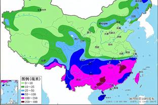 曼城官方晒欧冠对阵皇马海报：格拉利什&贝林厄姆以手办形象出镜